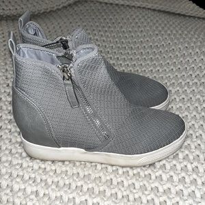 Steve Madden Sneakers